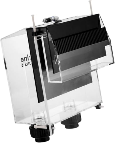 オーバーフロー 水槽 大型」の人気商品一覧 | 安い商品を通販サイト